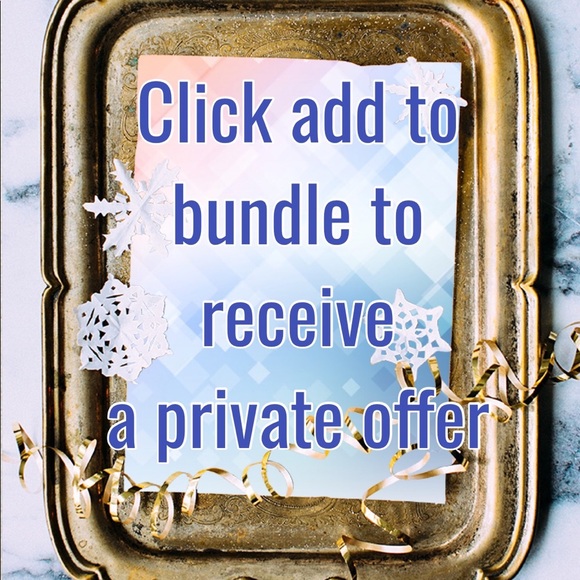 Interested and want to receive an offer??? - Picture 1 of 1